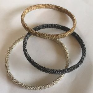 Vintage Bracelets